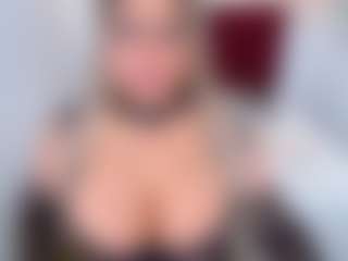 Live cam show with emmabigcock - HD on Soda Cam