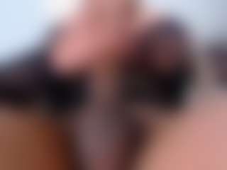 emmabigcock's Live Sex Cam Show