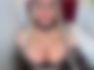 Live cam show with emmabigcock - Young Adult on camwithhim.com