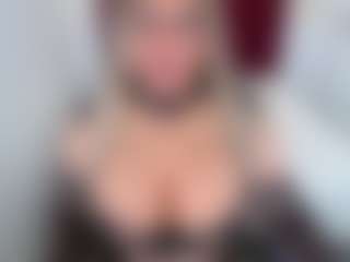Live cam show with emmabigcock - Young Adult on slutload