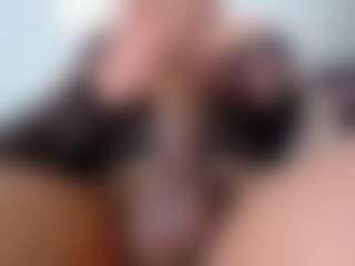 Live cam show with emmabigcock - Big Tits on Camsoda