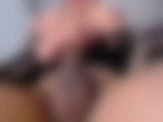 Live cam show with emmabigcock - Big Tits on Camsoda