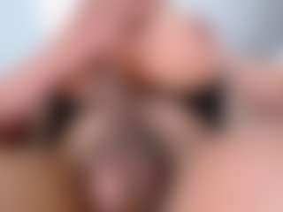 Live cam show with emmabigcock - Big Tits on Camsoda