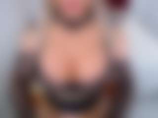 Live cam show with emmabigcock - Smoking on Camsoda