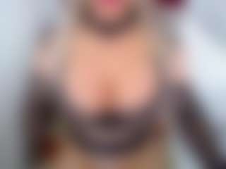 emmabigcocks Live-Sex-Cam-Show