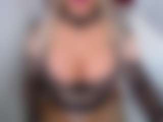 emmabigcocks Live-Sex-Cam-Show