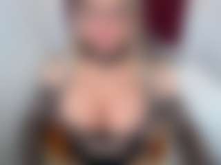 Live cam show with emmabigcock - Young Adult on Camsoda