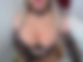 Live cam show with emmabigcock - Blonde Hair on Camsoda