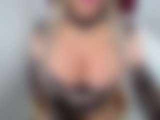 Live cam show with emmabigcock - Teen (18+) on Camsoda