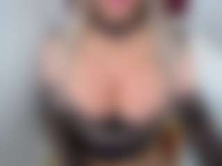 Live cam show with emmabigcock - Young Adult on Camsoda