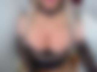 Live cam show with emmabigcock - Teen (18+) on Camsoda