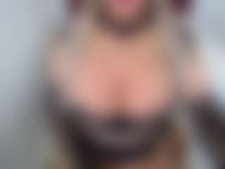 Live cam show with emmabigcock - Young Adult on Camsoda