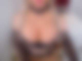 emmabigcock's Live Sex Cam Show