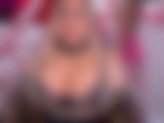 emmabigcock's Live Sex Cam Show