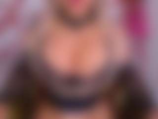emmabigcock's Live Sex Cam Show