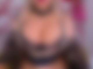 Live cam show with emmabigcock - Teen (18+) on madthumbs