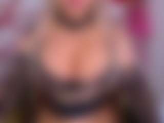Live cam show with emmabigcock - Teen (18+) on madthumbs