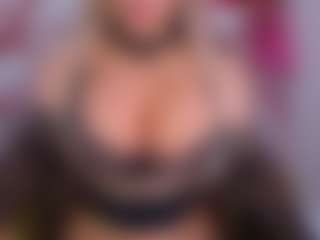 Live cam show with emmabigcock - Blonde Hair on madthumbs
