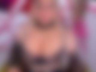 emmabigcock's Live Sex Cam Show
