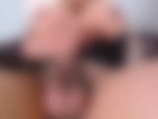 emmabigcock's Live Sex Cam Show