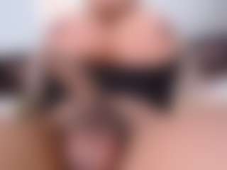Live cam show with emmabigcock - Young Adult on Camsoda