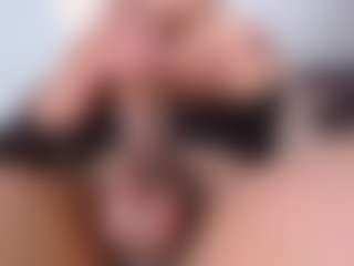 Live cam show with emmabigcock - Young Adult on Camsoda