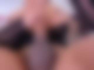 Live cam show with emmabigcock - HD on Taboo Cams XXX