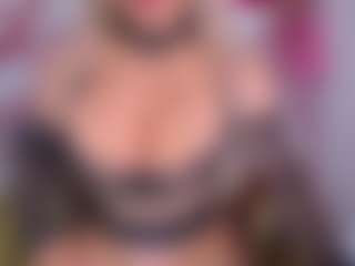 Live cam show with emmabigcock - Gape on Nude Chat * 1 On 1 Webcam Sex * Live Cam Show