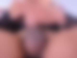 Live cam show with emmabigcock - Implants on Camsoda