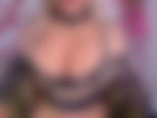 Live cam show with emmabigcock - Tease on sexylive.show