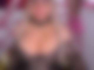 Live cam show with emmabigcock - Tease on Camsoda