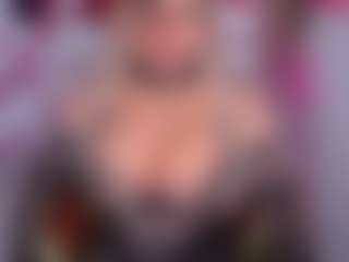 emmabigcock's Live Sex Cam Show