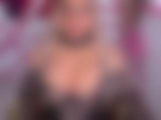 Live cam show with emmabigcock - Dutch on Strip Flash - Live Sex Shows