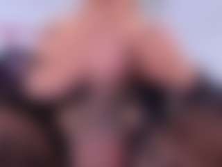 emmabigcock's Live Sex Cam Show