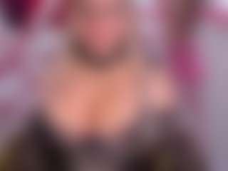 Live cam show with emmabigcock - Dirty Talk on SmokeAndPoke