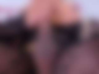 emmabigcock's Live Sex Cam Show