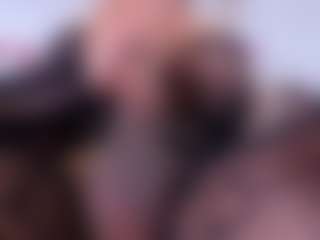 Live cam show with emmabigcock - Tease on thefappeningchat.com