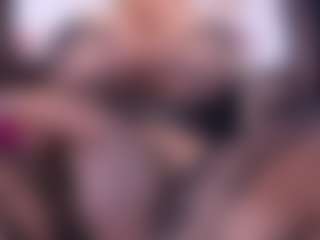emmabigcock's Live Sex Cam Show