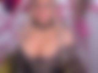 Live cam show with emmabigcock - Big Tits on Camsoda