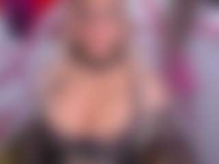 emmabigcock's Live Sex Cam Show
