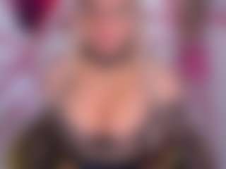 Live cam show with emmabigcock - Young Adult on UwU Esports