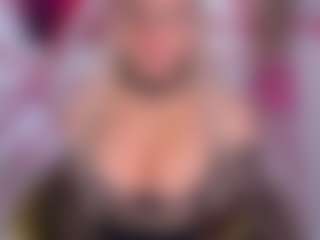 Live cam show with emmabigcock - Lean on sexylivex.com