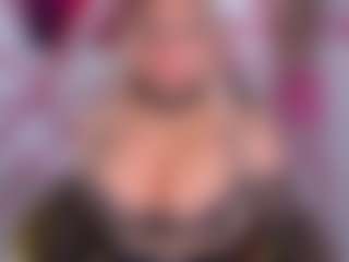 Live cam show with emmabigcock - Big Tits on galaxygirlnitro.com