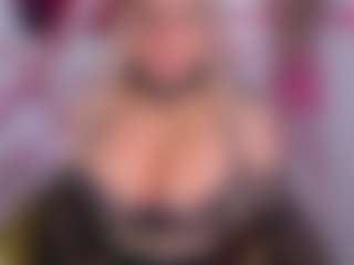 Live cam show with emmabigcock - Brown Eyes on pussylord.com
