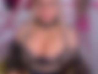emmabigcock's Live Sex Cam Show
