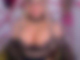 emmabigcock's Live Sex Cam Show