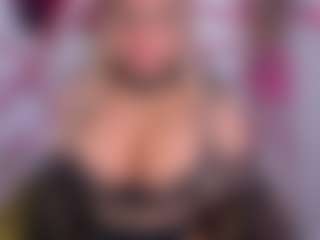 Live cam show with emmabigcock - Orgasm on mypornchat.com
