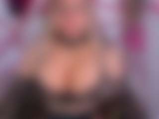 Live cam show with emmabigcock - Big Tits on mypornchat.com