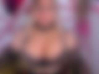 Live cam show with emmabigcock - Blonde Hair on mypornchat.com