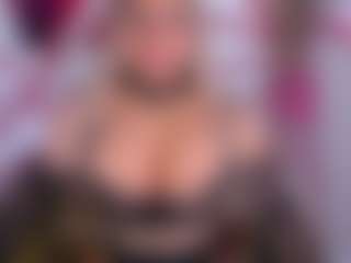 Live cam show with emmabigcock - Teen (18+) on instabang